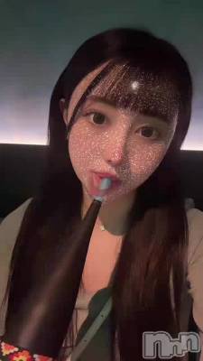 上越デリヘル RICHARD（リシャール）(リシャール) 唯世あいく(23)の12月10日動画「🤍普段これシてます🤍」