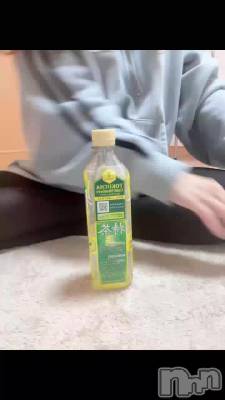 上越デリヘル RICHARD（リシャール）(リシャール) 唯世あいく(23)の12月9日動画「初めてをくれてありがとう」