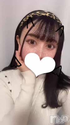 &#x1F90D;どこにだそっか&#x1F90D;