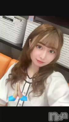 &#x1F90D;ドMお兄さんと相性抜群&#x1F90D;