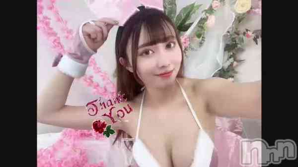 唯世あいくの動画 🤍僕はお〇ぱいがだーいすきなのさ🤍