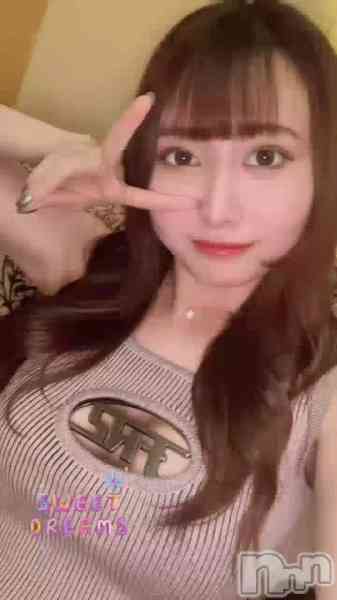 唯世あいくの動画 🤍驚愕事件起きました🤍