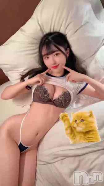 唯世あいくの動画 🤍ちょっとした小話🤍