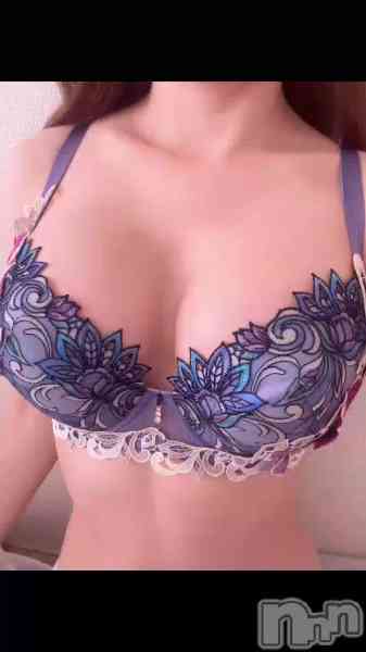 唯世あいくの動画 🤍性活性活性活🤍