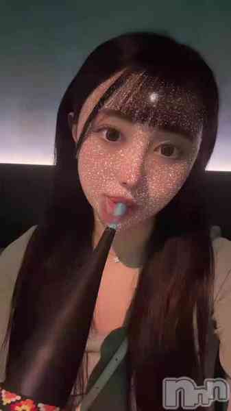 唯世あいくの動画 🤍普段これシてます🤍