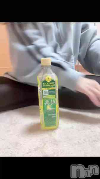 唯世あいくの動画 初めてをくれてありがとう