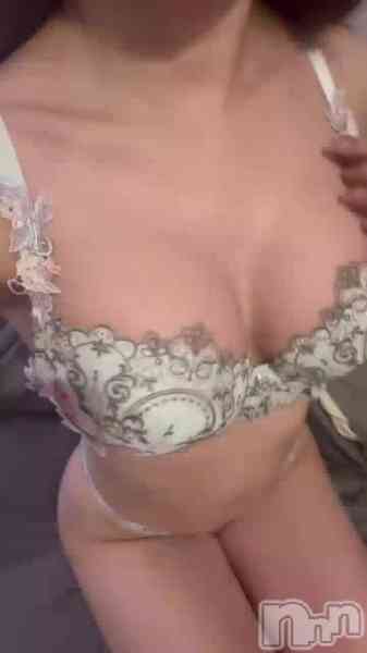 唯世あいくの動画 🤍対面すると芽生えちゃう🤍