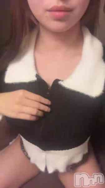 唯世あいくの動画 🤍じゅぼじゅぼしてます🤍