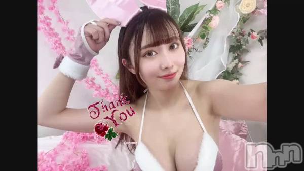 上越デリヘルRICHARD（リシャール）(リシャール) 唯世あいく(23)の12月13日動画「」