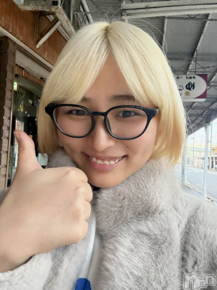 ȯѥ˥󥯥ֿ㥳ѥ˥󥯥ֲ(˥ѥ˥󥯥֥ϥʥ) 1211̥֥Ƽ