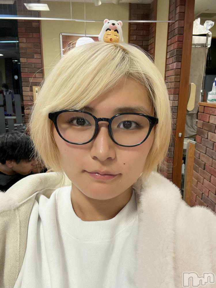 ����ȯ����ѥ˥��󥯥�ֿ��㥳��ѥ˥��󥯥�ֲ���(�˥���������ѥ˥��󥯥�֥ϥʥ�) ������12��15���̥�֥����֤���Ф��🌝��