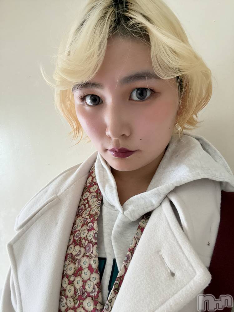 ����ȯ����ѥ˥��󥯥�ֿ��㥳��ѥ˥��󥯥�ֲ���(�˥���������ѥ˥��󥯥�֥ϥʥ�) ������1��19���̥�֥����ֺǶ�ϡ�