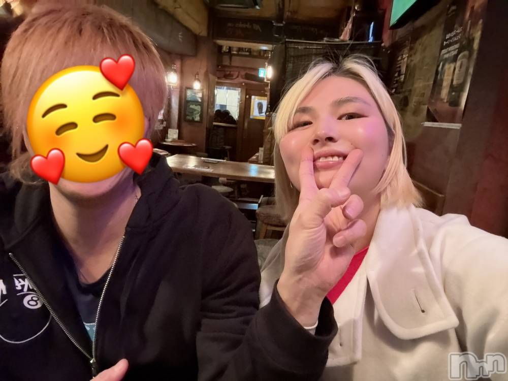 ����ȯ����ѥ˥��󥯥�ֿ��㥳��ѥ˥��󥯥�ֲ���(�˥���������ѥ˥��󥯥�֥ϥʥ�) ���륯�ޥޤ�1��27���̥�֥����֤���Ф��🌝��