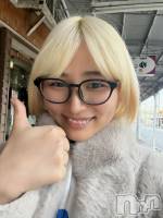 ȯѥ˥󥯥ֿ㥳ѥ˥󥯥ֲ(˥ѥ˥󥯥֥ϥʥ) (28)1211̥֥Ƽ