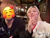 ����ȯ����ѥ˥��󥯥�ֿ��㥳��ѥ˥��󥯥�ֲ���(�˥���������ѥ˥��󥯥�֥ϥʥ�) ����(28)��1��27���̥�֥����֤���Ф��🌝��