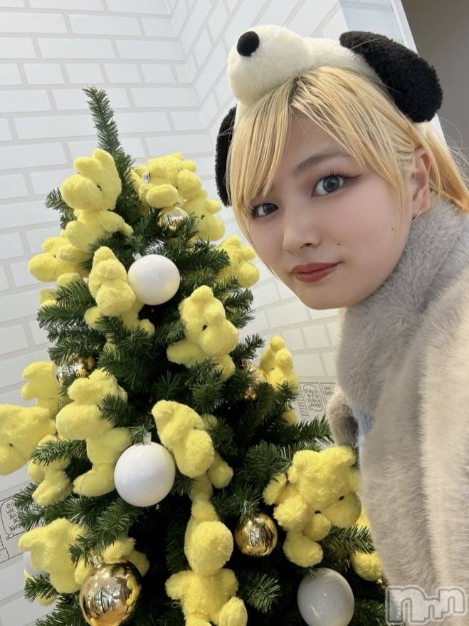 ȯѥ˥󥯥ֿ㥳ѥ˥󥯥ֲ(˥ѥ˥󥯥֥ϥʥ) 2025ǯ124ֽ̥֥ޤ💘