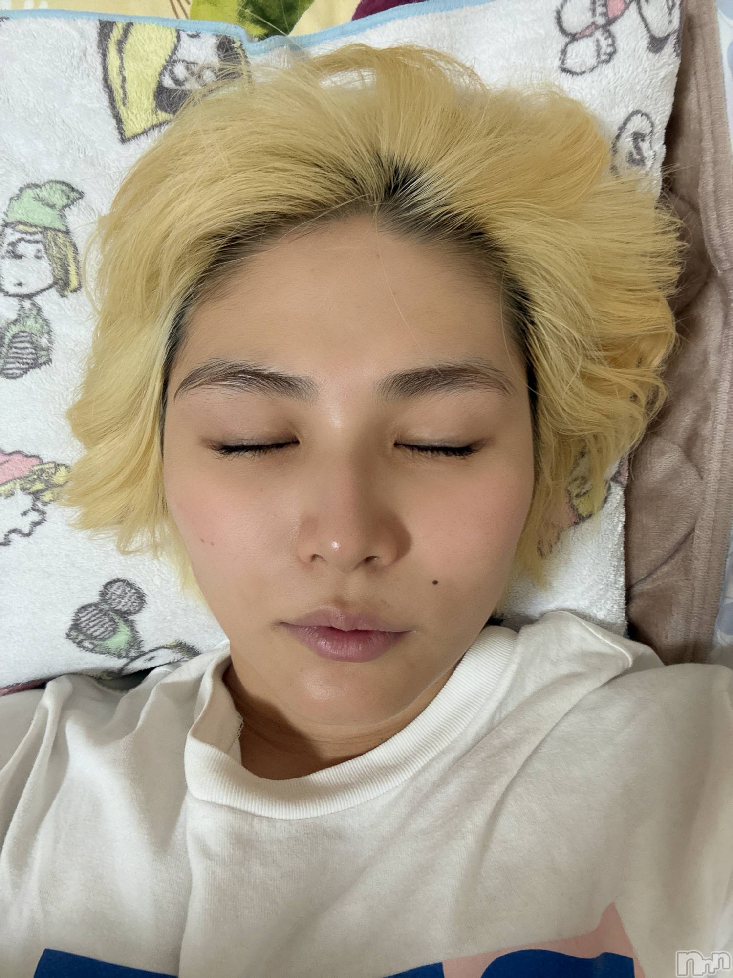 ȯѥ˥󥯥ֿ㥳ѥ˥󥯥ֲ(˥ѥ˥󥯥֥ϥʥ) 2025ǯ127ֺ̥֥