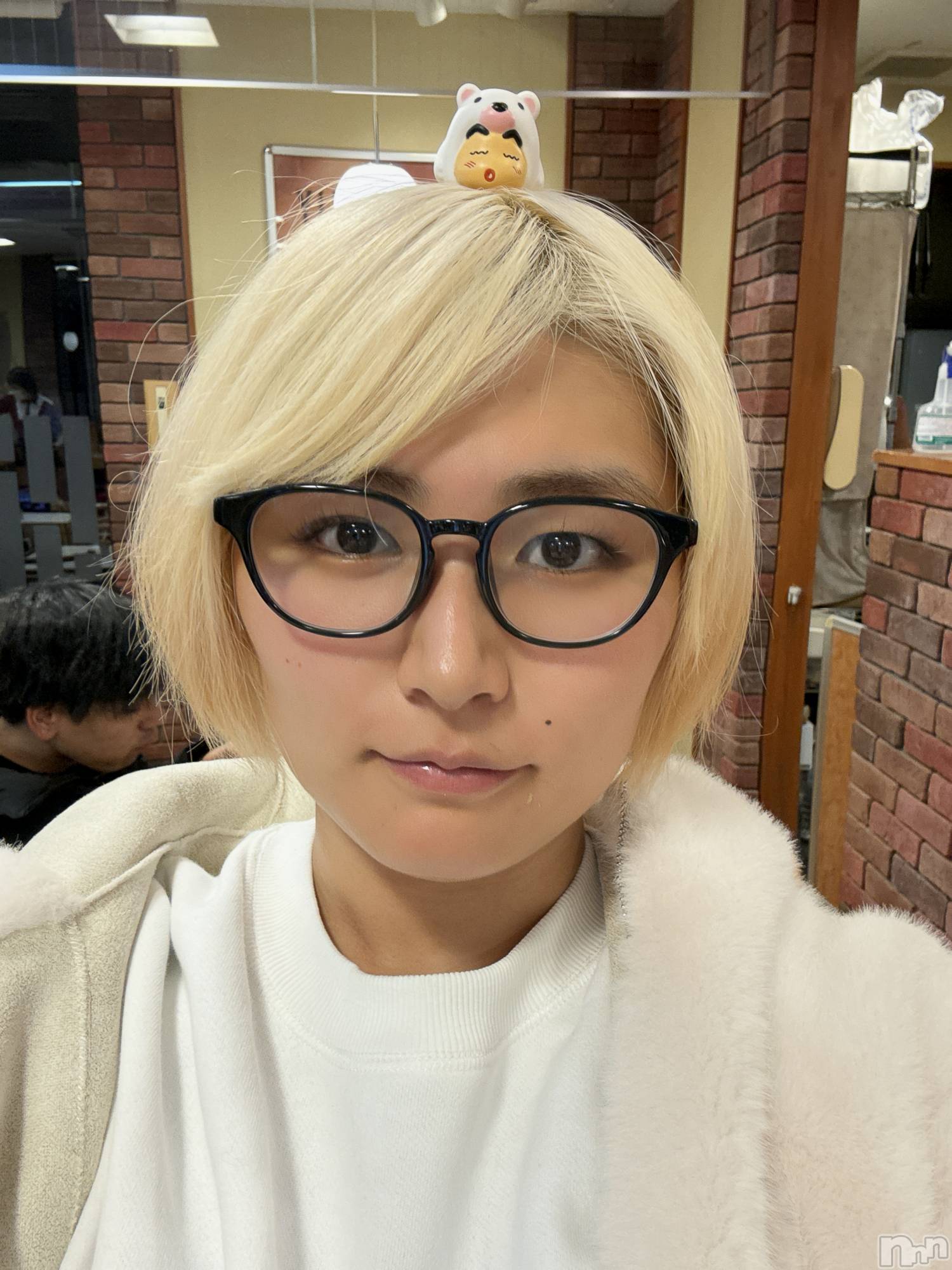 ȯѥ˥󥯥ֿ㥳ѥ˥󥯥ֲ(˥ѥ˥󥯥֥ϥʥ) 2025ǯ1215̥֥֤Ф🌝