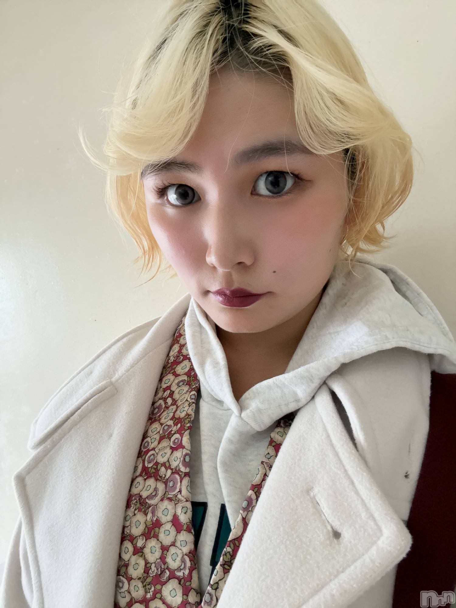 ����ȯ����ѥ˥��󥯥�ֿ��㥳��ѥ˥��󥯥�ֲ���(�˥���������ѥ˥��󥯥�֥ϥʥ�) ��2026ǯ1��19���̥�֥����ֺǶ�ϡ�