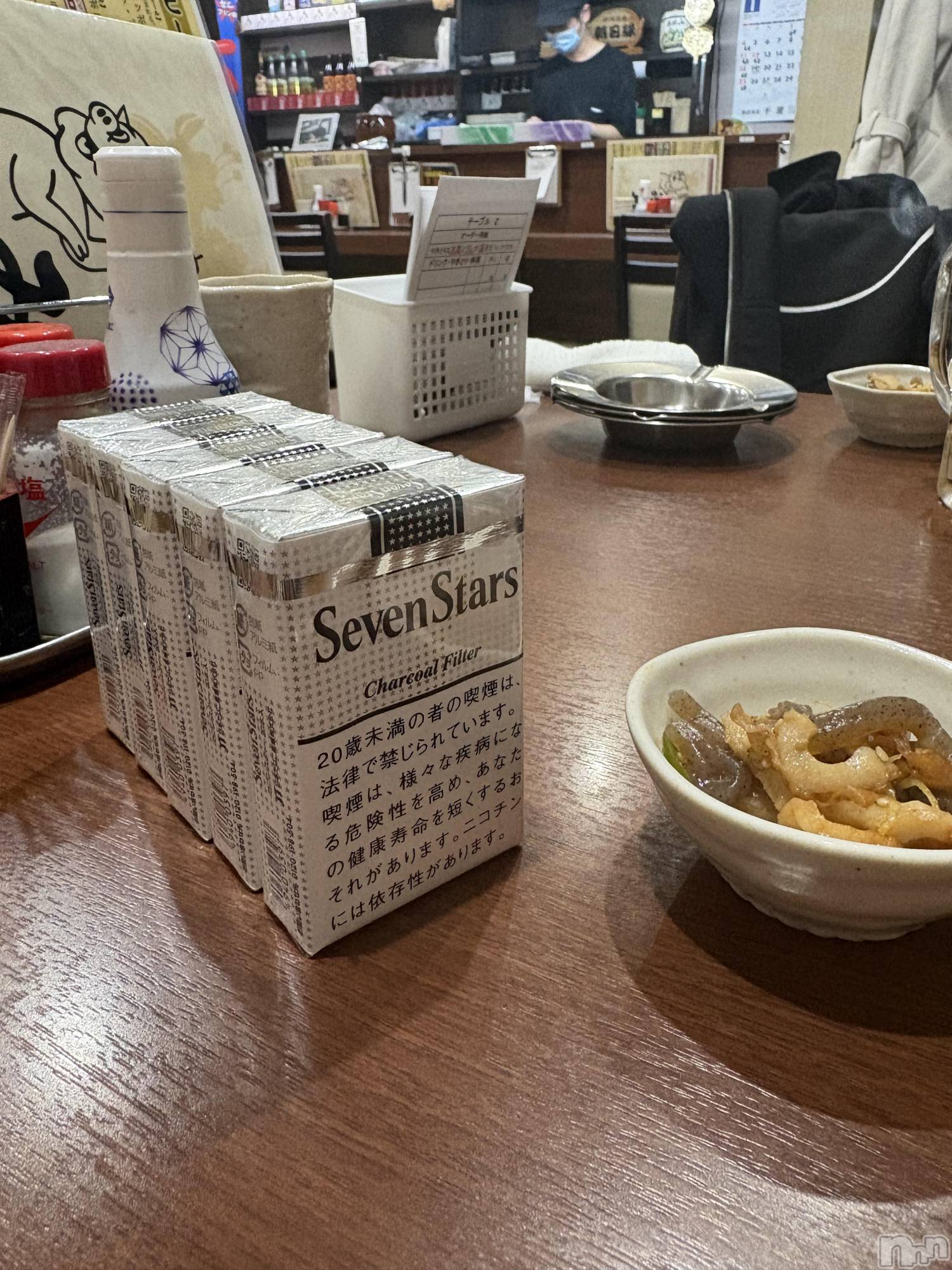 ����ȯ����ѥ˥��󥯥�ֿ��㥳��ѥ˥��󥯥�ֲ���(�˥���������ѥ˥��󥯥�֥ϥʥ�) ��2026ǯ1��26���̥�֥����֤��Ϥ褦�������ޤ�🌞��