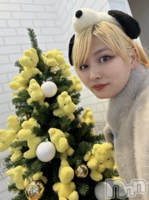 ����ȯ����ѥ˥��󥯥�ֿ��㥳��ѥ˥��󥯥�ֲ���(�˥���������ѥ˥��󥯥�֥ϥʥ�) ����(28)��12��4���̥�֥����ֽ��ޤ���💘��