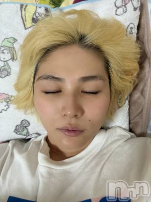 ����ȯ����ѥ˥��󥯥�ֿ��㥳��ѥ˥��󥯥�ֲ���(�˥���������ѥ˥��󥯥�֥ϥʥ�) ����(28)��12��7���̥�֥����ֺ������������