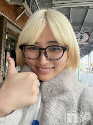 ����ȯ����ѥ˥��󥯥�ֿ��㥳��ѥ˥��󥯥�ֲ���(�˥���������ѥ˥��󥯥�֥ϥʥ�) ����(28)��12��11���̥�֥��������Ƽ���