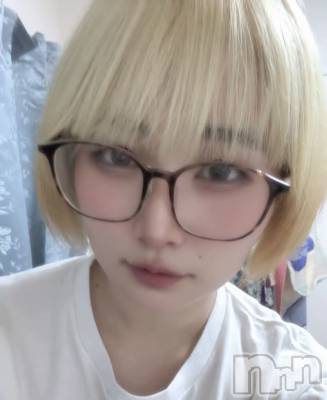 ����ȯ����ѥ˥��󥯥�ֿ��㥳��ѥ˥��󥯥�ֲ���(�˥���������ѥ˥��󥯥�֥ϥʥ�) ����(28)��1��4���̥�֥����֤����ޤ��Ƥ���ǤȤ��������ޤ�🐎��