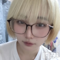 ���㥳��ѥ˥��󥯥�ֲ���