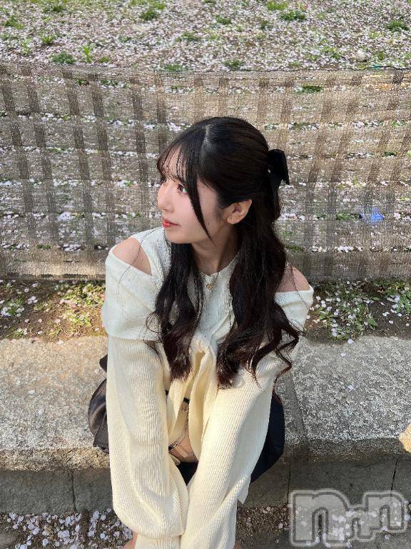 上越デリヘルBLUE BIRD上越店(ブルーバード上越店) ひめか(21)の12月5日写メブログ「初めてもらってくれますか？🥺💗」