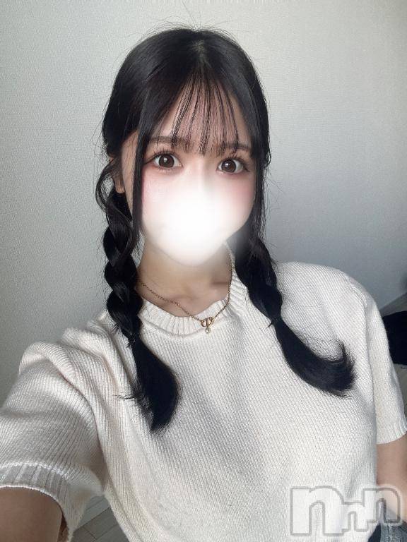 上越デリヘルBLUE BIRD上越店(ブルーバード上越店) ひめか(21)の12月6日写メブログ「見て欲しいな？🥺♡」