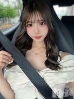 ひめか(21) 身長155cm、スリーサイズB90(G以上).W56.H84。上越デリヘル BLUE BIRD上越店(ブルーバード上越店)在籍。