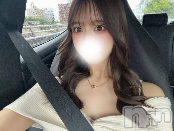 上越デリヘルBLUE BIRD上越店(ブルーバード上越店)ひめか(21)の2025年12月3日写メブログ「やっと〇〇デビューします！💛」