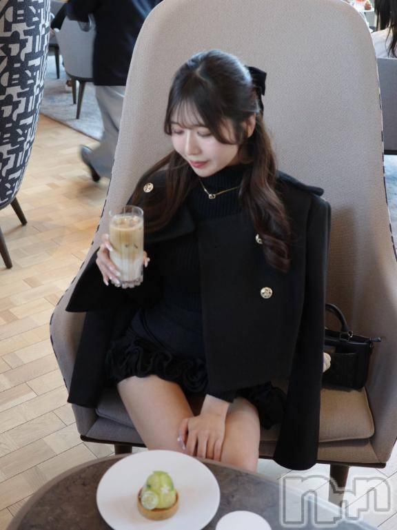 上越デリヘルBLUE BIRD上越店(ブルーバード上越店)ひめか(21)の2025年12月4日写メブログ「こんな日は一緒に🩷」