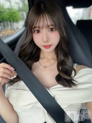 ひめか(21) 身長155cm、スリーサイズB90(G以上).W56.H84。上越デリヘル BLUE BIRD上越店(ブルーバード上越店)在籍。