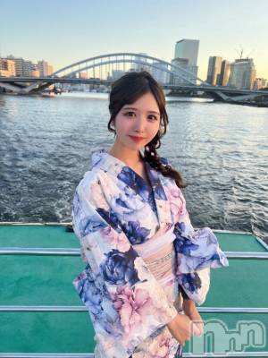 上越デリヘル BLUE BIRD上越店(ブルーバード上越店) ひめか(21)の12月3日写メブログ「愛は重ためがいい🥺♡」