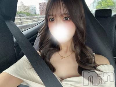 上越デリヘル BLUE BIRD上越店(ブルーバード上越店) ひめか(21)の12月3日写メブログ「やっと〇〇デビューします！💛」