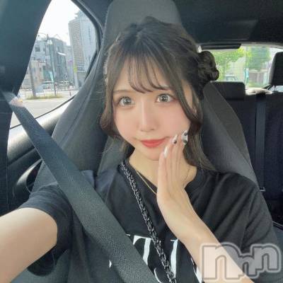 上越デリヘル BLUE BIRD上越店(ブルーバード上越店) ひめか(21)の12月6日写メブログ「残りわずかです🥺‼️」