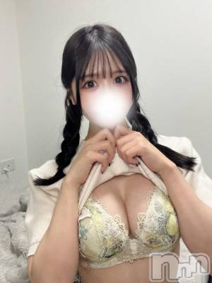 上越デリヘル BLUE BIRD上越店(ブルーバード上越店) ひめか(21)の12月6日写メブログ「初日ありがとうございました💐⟡.*」