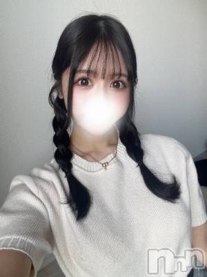 上越デリヘル BLUE BIRD上越店(ブルーバード上越店) ひめか(21)の12月6日写メブログ「見て欲しいな？🥺♡」