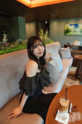 上越デリヘル BLUE BIRD上越店(ブルーバード上越店) ひめか(21)の12月6日写メブログ「お次むかってます🚗³₃」