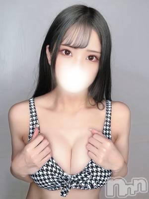 のあ(23) 身長158cm、スリーサイズB87(E).W55.H83。上越デリヘル BLUE BIRD上越店(ブルーバード上越店)在籍。