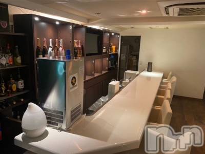 Ĺԥʥå륺С BAR Asher(С)Źޥ᡼