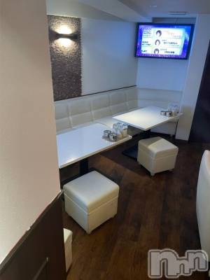 Ĺԥʥå륺С BAR Asher(С)Źޥ᡼