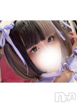 ことは(♪)(20) 身長153cm、スリーサイズB90(G以上).W58.H85。上越デリヘル HONEY(ハニー)在籍。