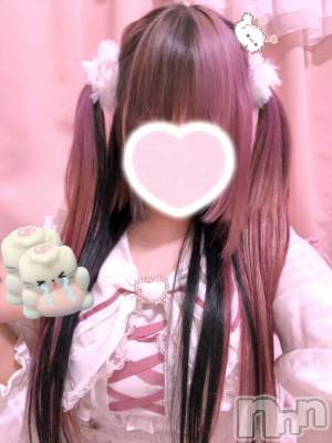 上越デリヘル HONEY(ハニー) ことは(♪)(20)の12月3日写メブログ「あいかっぷろり♡12月5日初出勤」