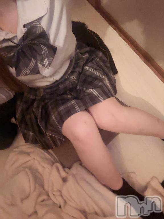 新潟デリヘルsleepy girl(スリーピーガール) 体験らなちゃん(18)の12月5日写メブログ「ーーーーー」