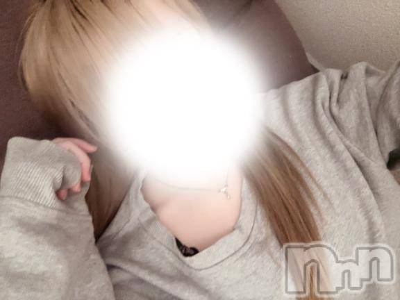 新潟デリヘルsleepy girl(スリーピーガール) 体験らなちゃん(18)の12月6日写メブログ「ーーー」