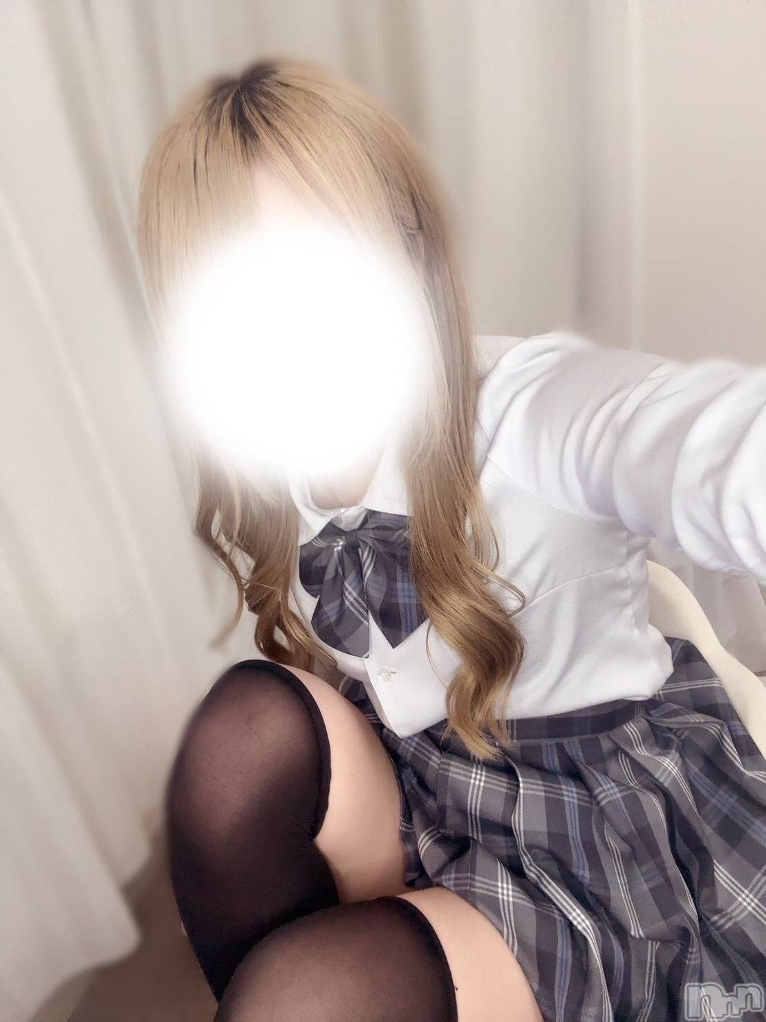 体験らなちゃん