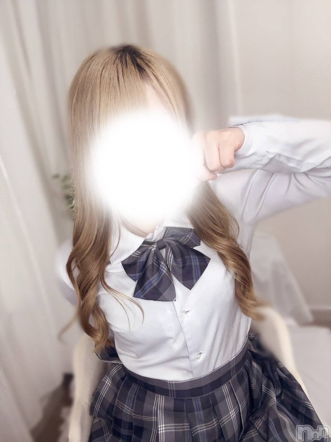 体験らなちゃん